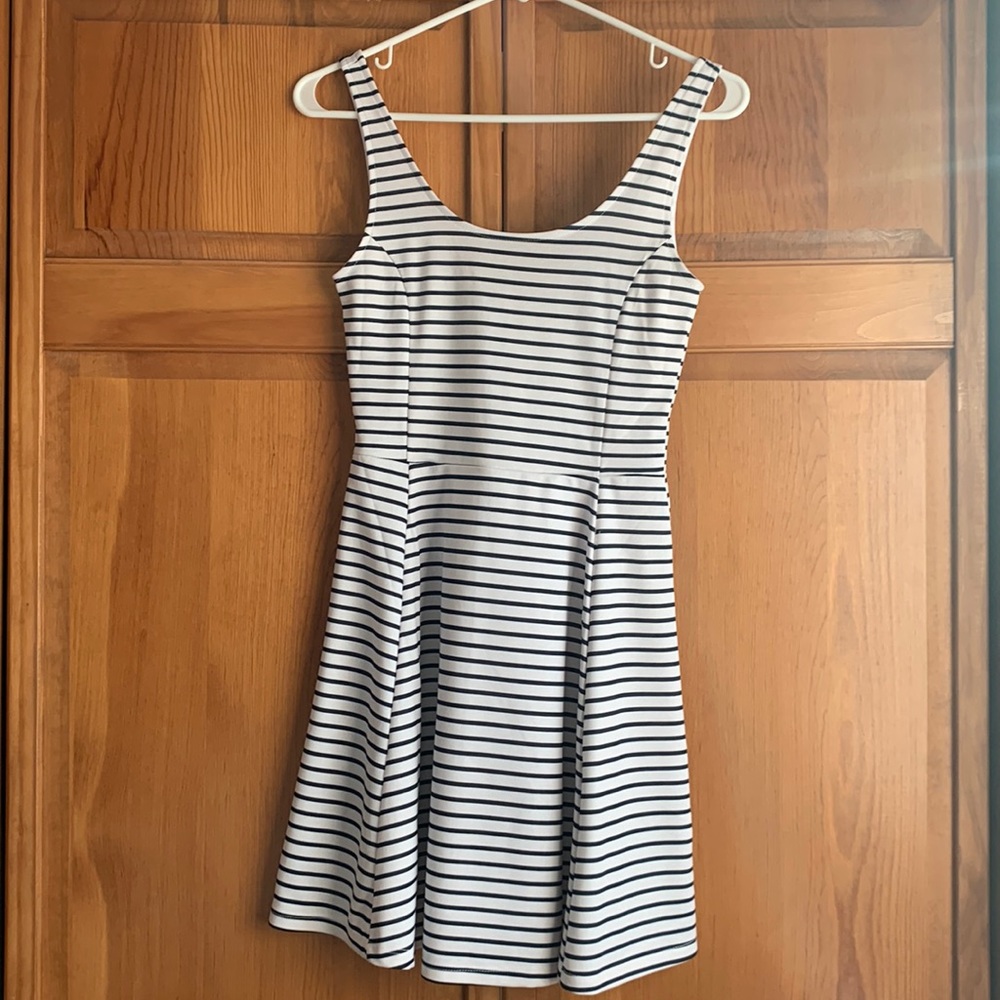 H&M Dress